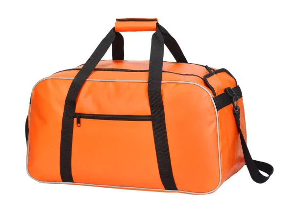  Dundee sportska torba - Shugon