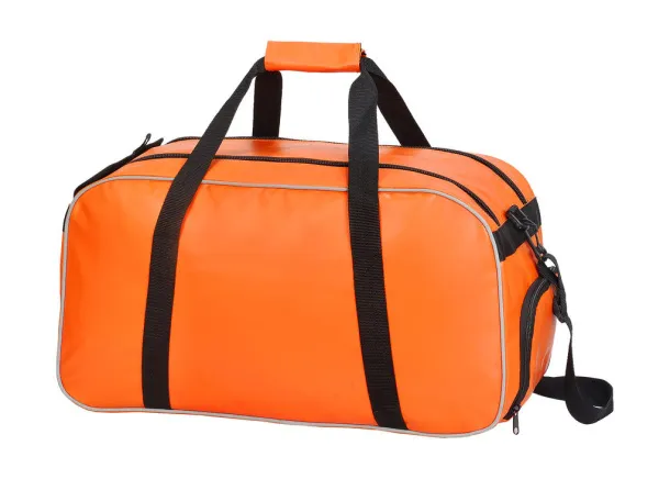  Dundee sportska torba - Shugon