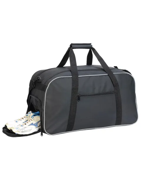 Dundee sportska torba - Shugon