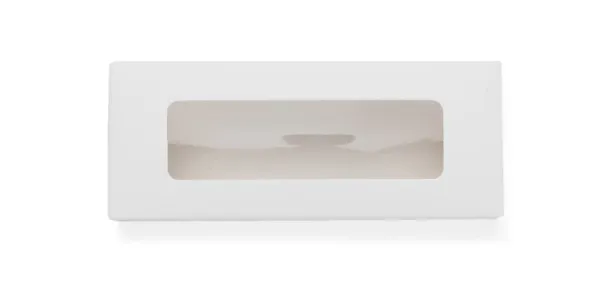  Kutija za USB White