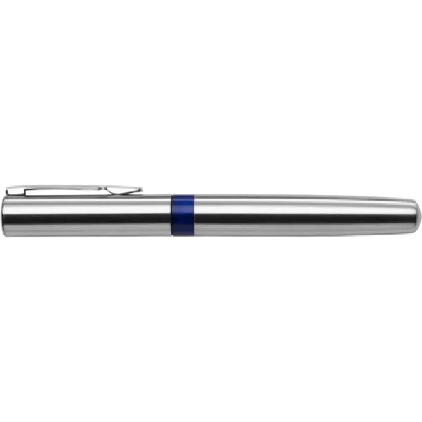  Ball pen navy blue