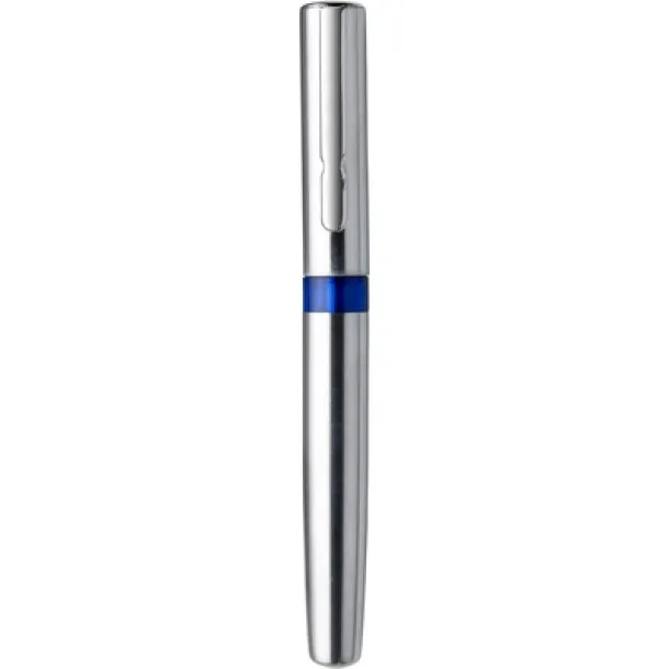  Ball pen navy blue