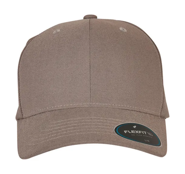  FLEXFIT NU® CAP - Flexfit Siva