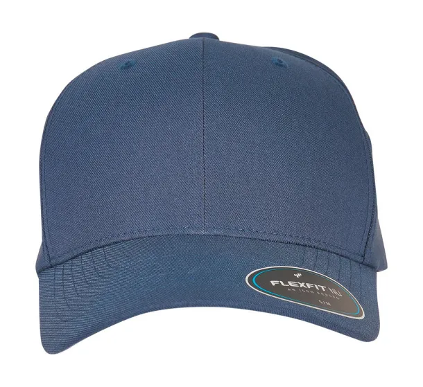  FLEXFIT NU® CAP - Flexfit Navy