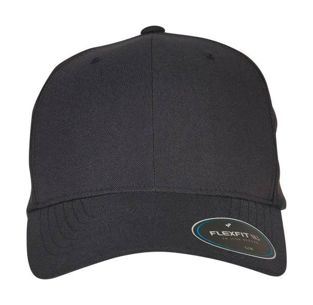  FLEXFIT NU® CAP - Flexfit Dark Navy