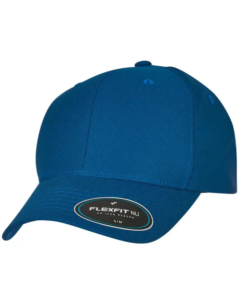  FLEXFIT NU® CAP - Flexfit