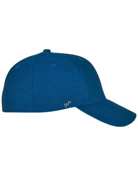  FLEXFIT NU® CAP - Flexfit