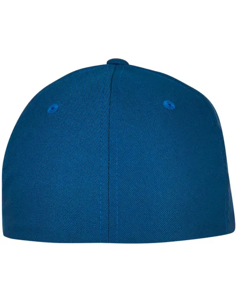  FLEXFIT NU® CAP - Flexfit