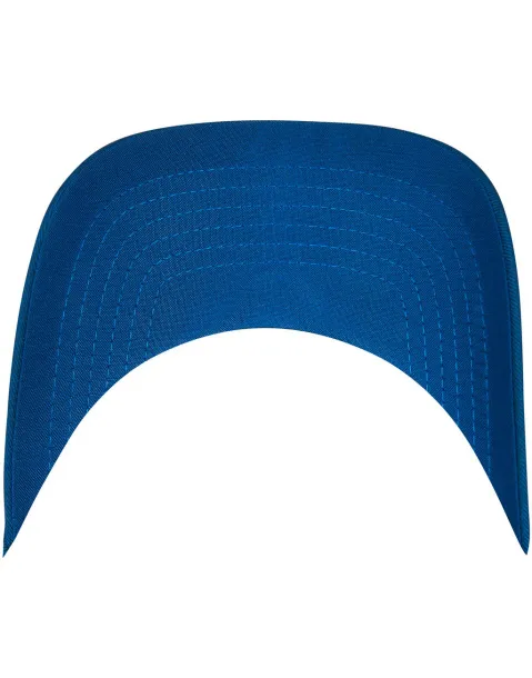  FLEXFIT NU® CAP - Flexfit