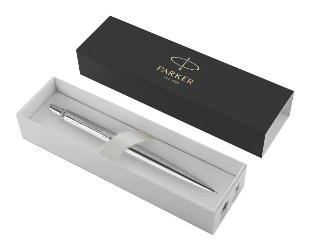 Jotter Core mechanical pencil Silver