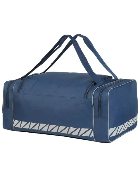  Edinburgh Mammoth Work Bag - Shugon