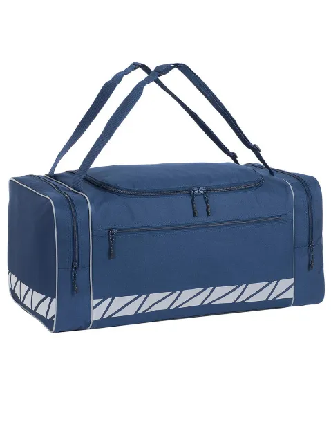  Edinburgh Mammoth Work Bag - Shugon