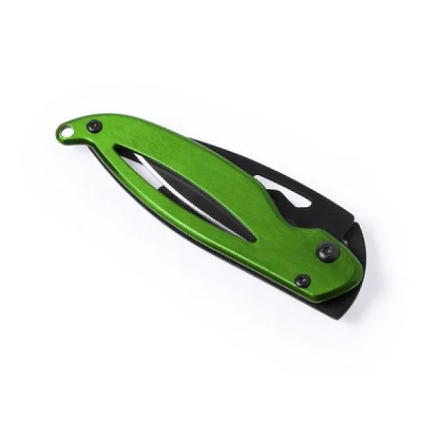  Pocket knife 45533C