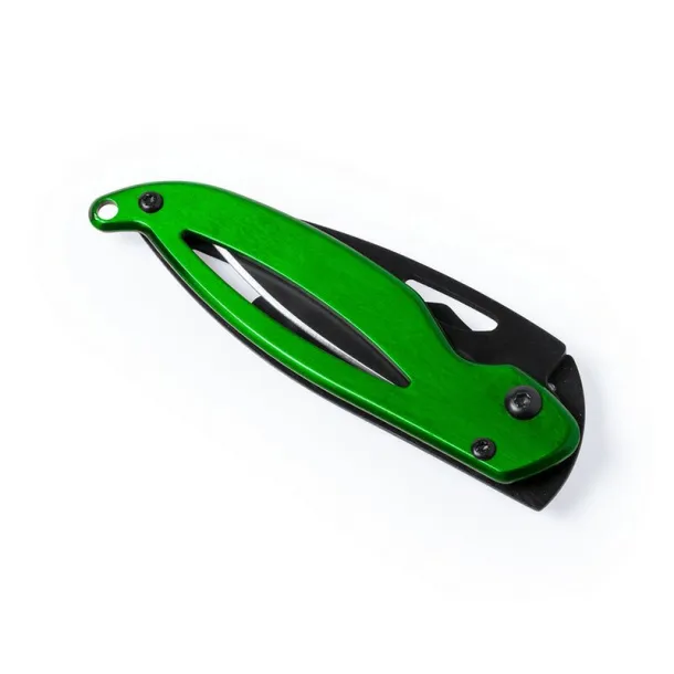  Pocket knife 45533C