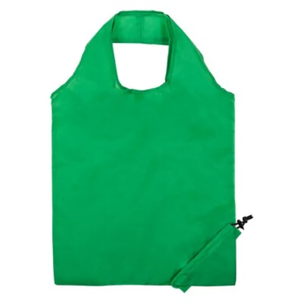  Foldable shopping bag 45533C