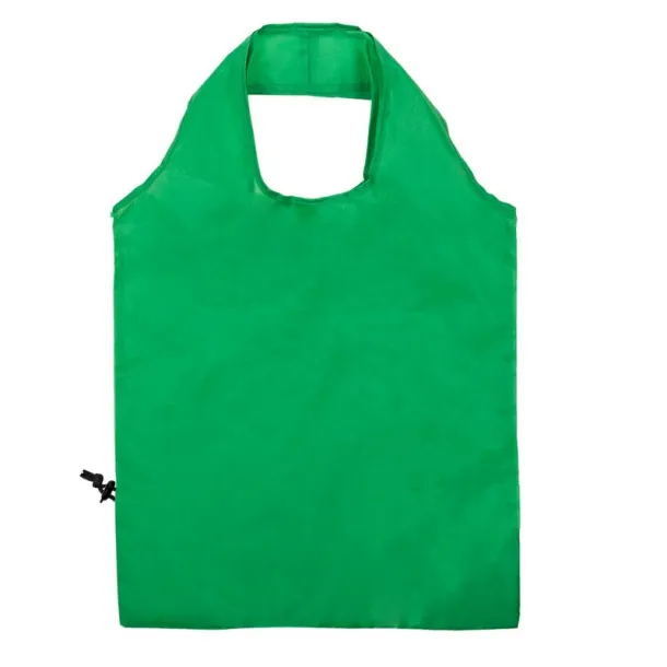  Foldable shopping bag 45533C