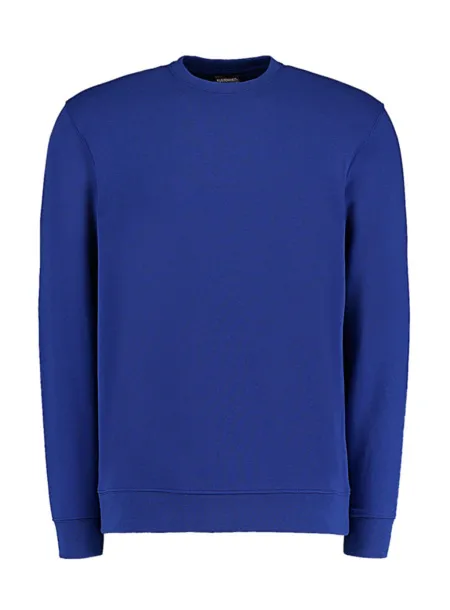  Regular Fit Sweatshirt Superwash® 60º - Kustom Kit Royal