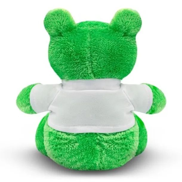 Elena Plush frog 45533C