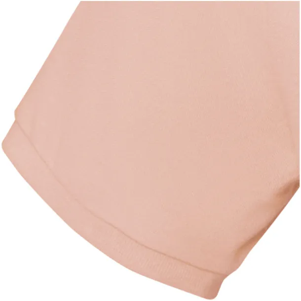 Calgary muška polo majica kratkih rukava, 200 g/m2 - Elevate Life Pale blush
