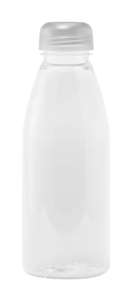 Warlock sport bottle Transparent