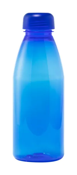 Warlock sport bottle Light blue