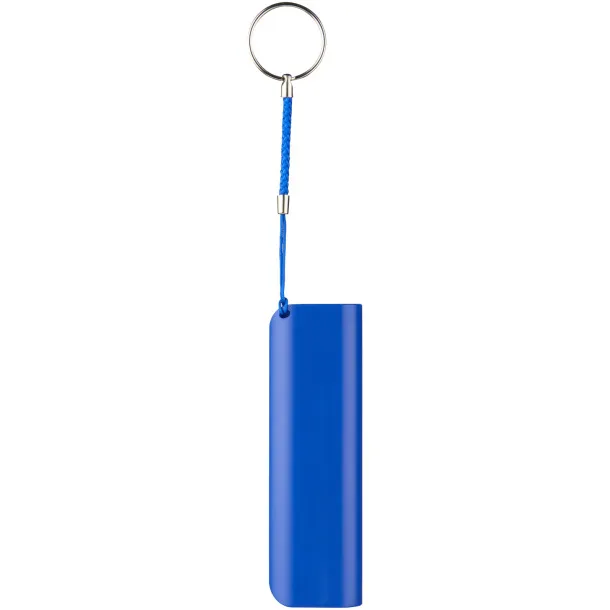 Span prijenosna baterija, 1 200 mAh Kraljevski plava