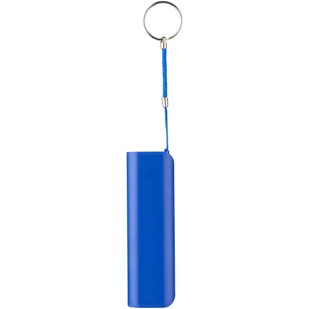 Span prijenosna baterija, 1 200 mAh Kraljevski plava