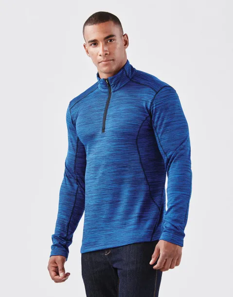  Men's Base Thermal 1/4 Zip - Stormtech