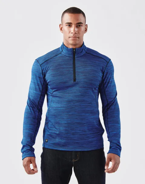  Men's Base Thermal 1/4 Zip - Stormtech