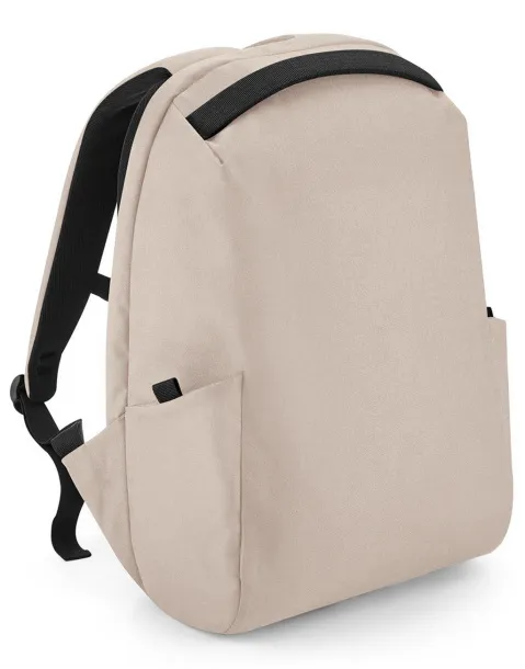  Project Recycled Security Backpack Lite - Quadra