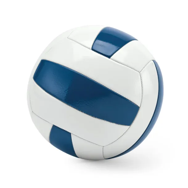 NANGA Volleyball Blue