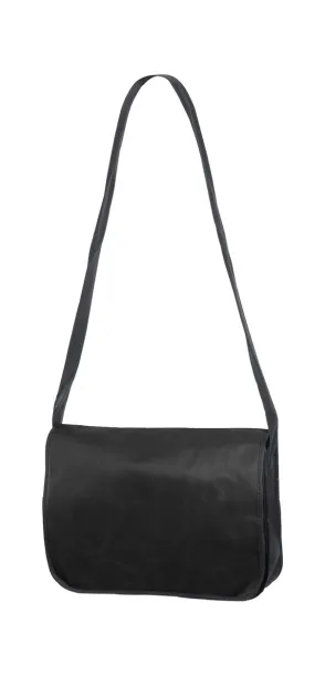 Bernice document bag Black