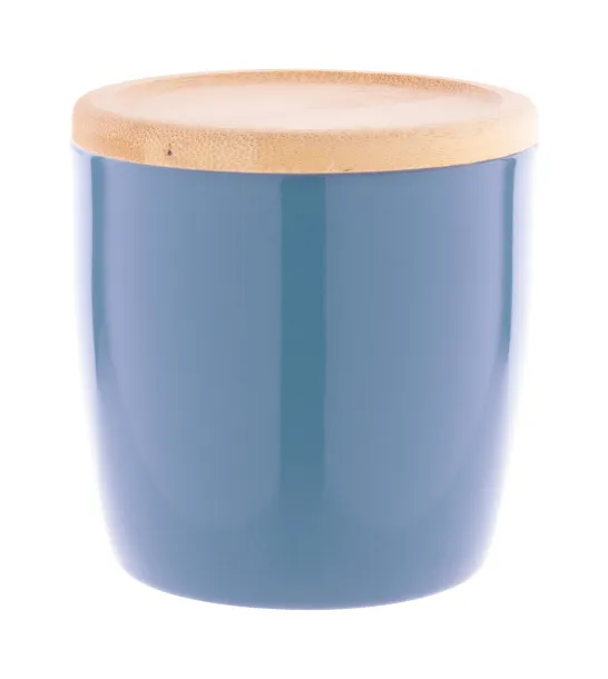 Hemera Plus mug Light blue