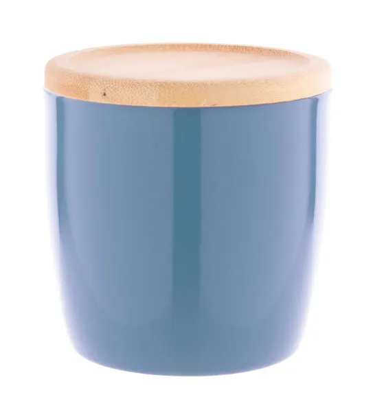 Hemera Plus mug Light blue