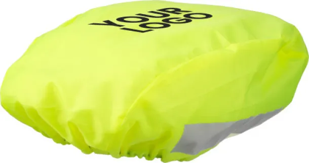 Horst Polyester bicycle helmet cover 