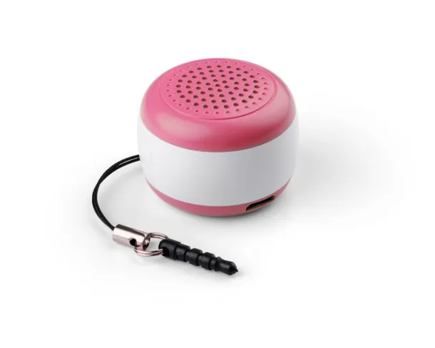 SOUL Wireless speaker