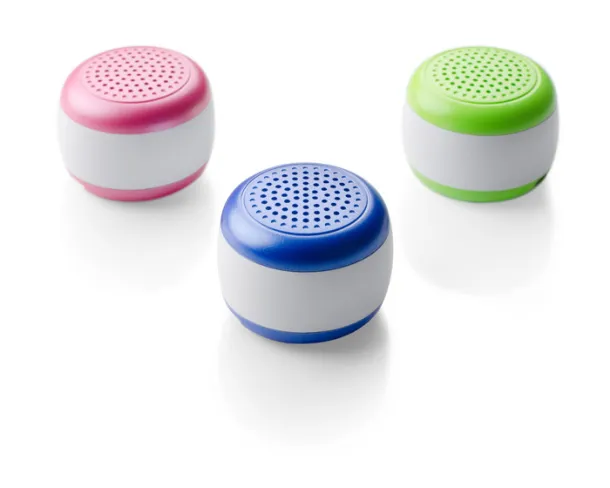 SOUL Wireless speaker