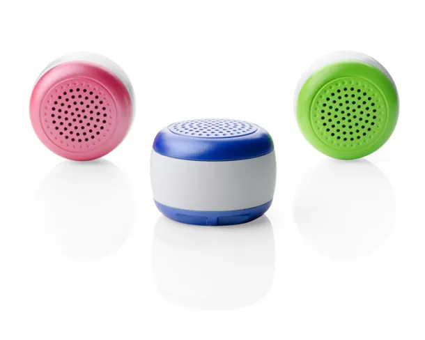 SOUL Wireless speaker