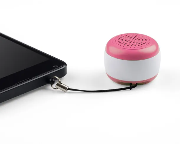 SOUL Wireless speaker