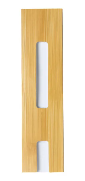 Locen pen case Natural