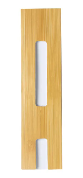 Locen pen case Natural