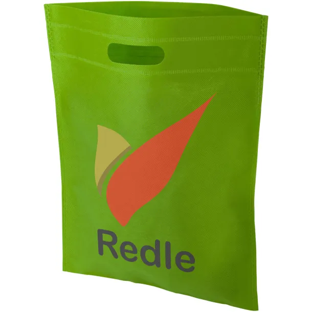 Freedom mala tote vrećica - Bullet Limeta