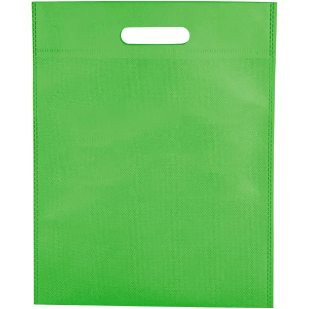 Freedom mala tote vrećica - Bullet Limeta