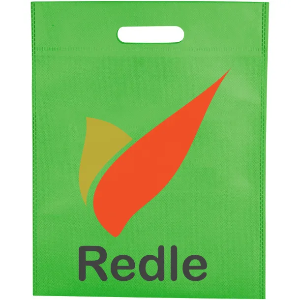 Freedom mala tote vrećica - Bullet Limeta
