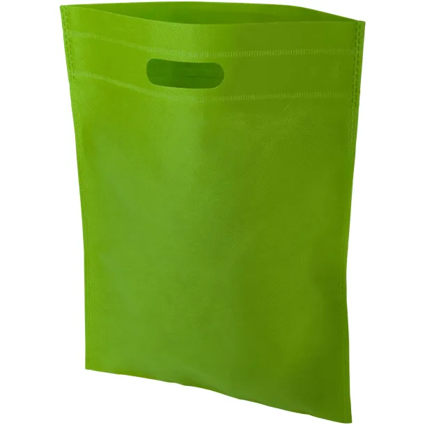 Freedom mala tote vrećica - Bullet Limeta