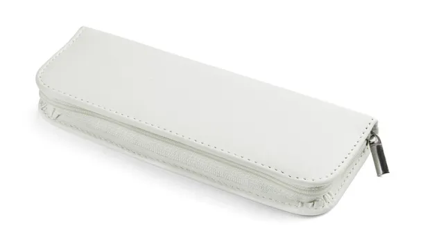 ELEGANCE set za pisanje White