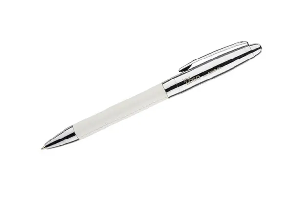 ELEGANCE Writing set Bijela