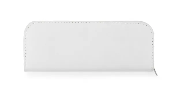 ELEGANCE Writing set Bijela