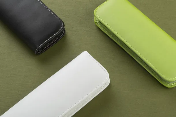 ELEGANCE Writing set Crna