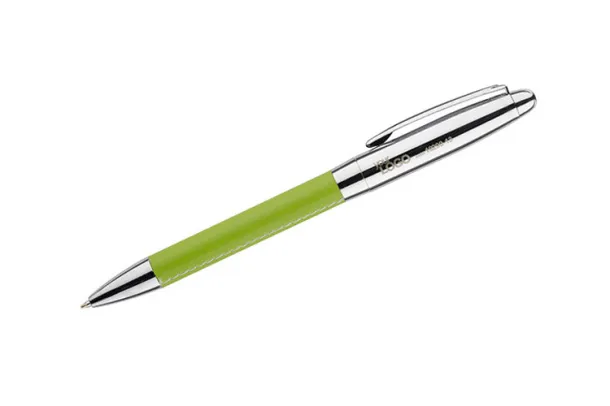 ELEGANCE Writing set Light green